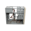Stara obudowa PC