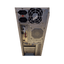 Stara obudowa PC