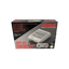 Super Nintendo