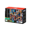Super Nintendo