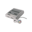 Super Nintendo