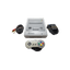 Super Nintendo