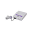 Super Nintendo