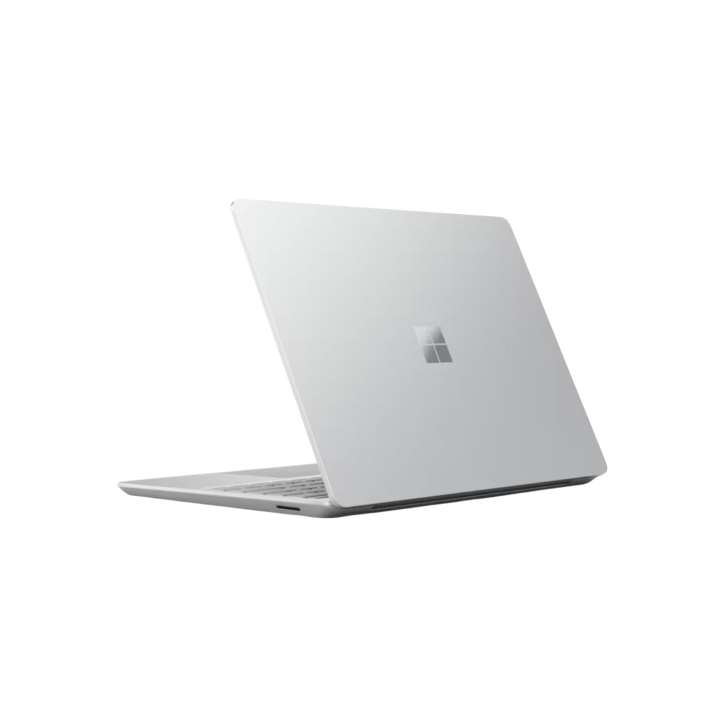 Microsoft Surface Laptop Go 3 i5-1235U 12,45" 8GB 256GB Windows 11