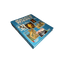 Świat wiedzy Atlas świata