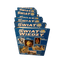 Świat wiedzy Atlas świata