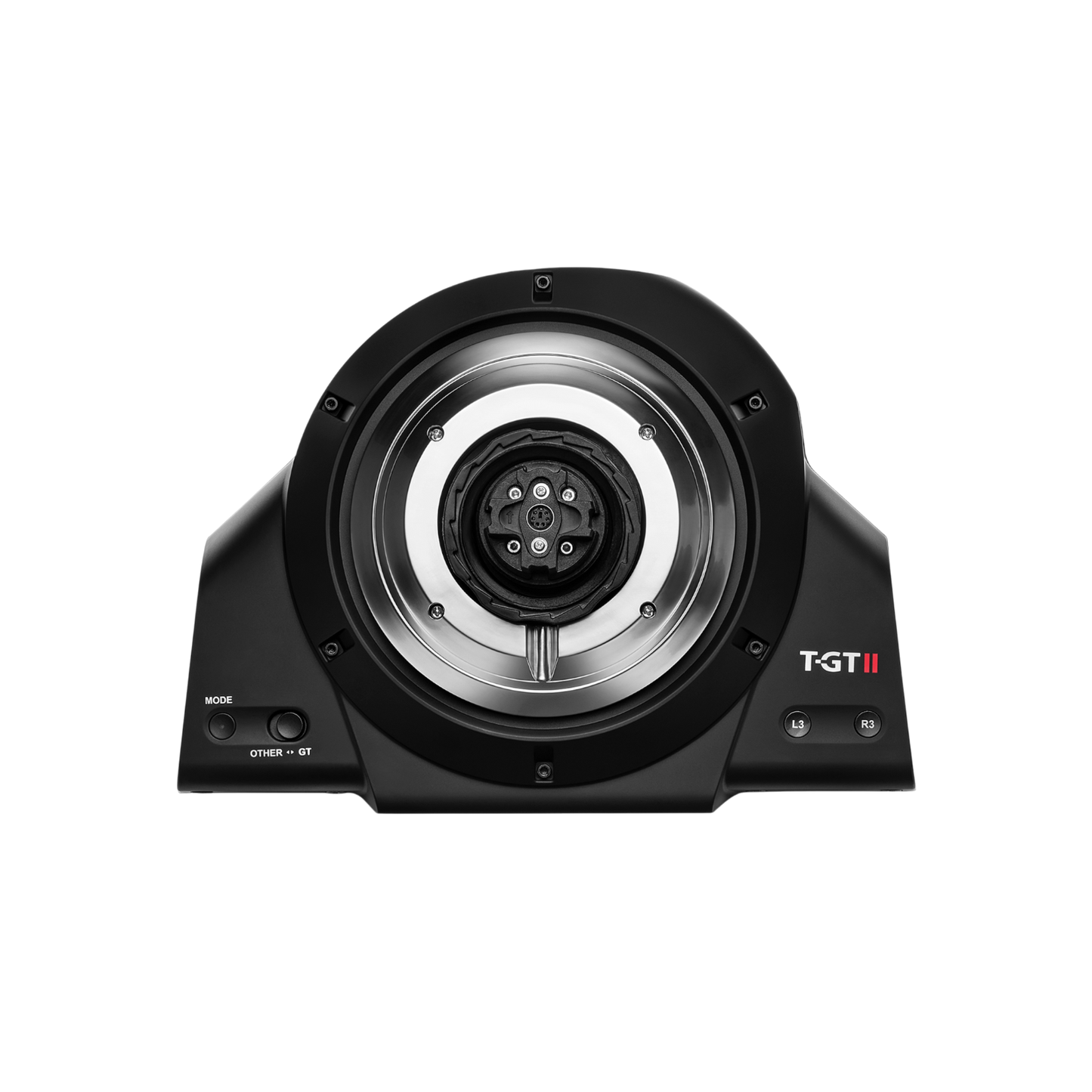 Baza kierownicy Thrustmaster T-GT II Servo Base PC PS