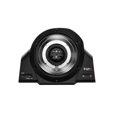 Baza kierownicy Thrustmaster T-GT II Servo Base PC PS