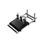 Stojak do pedałów Thrustmaster T-Pedals Stand