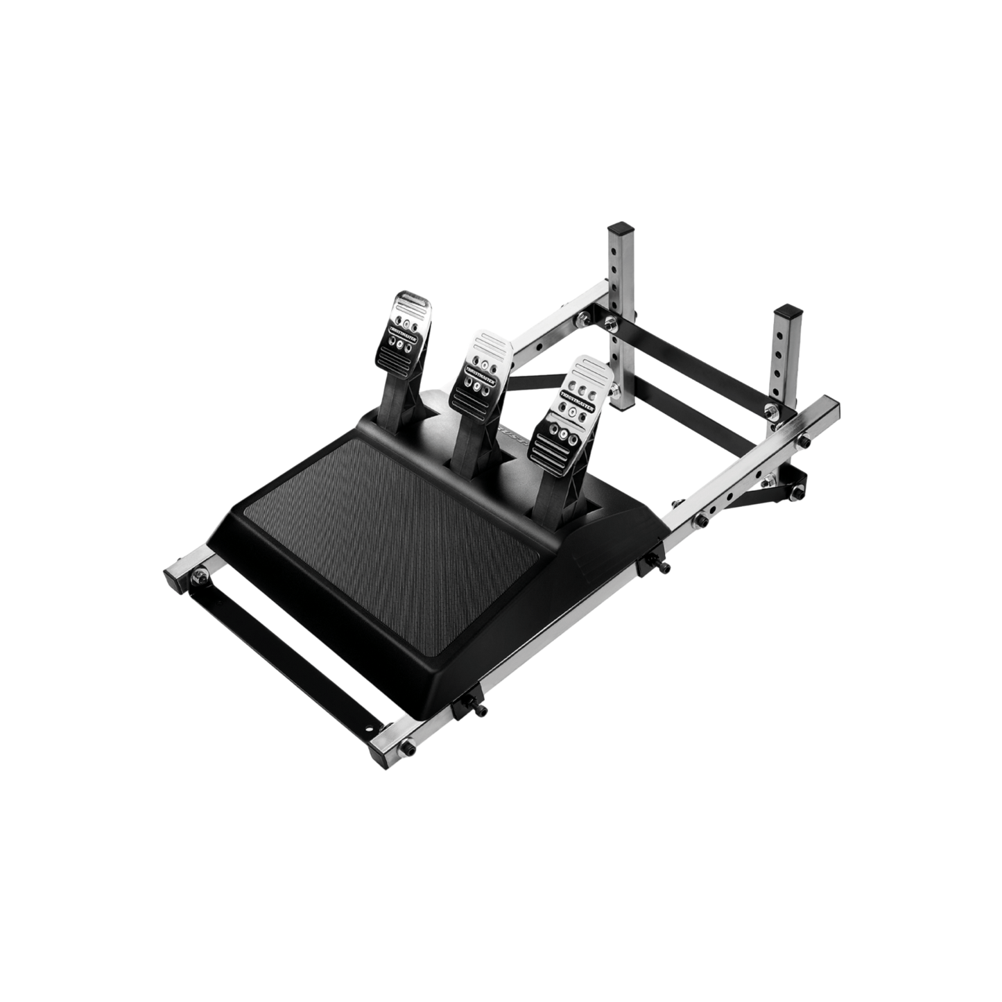 Stojak do pedałów Thrustmaster T-Pedals Stand