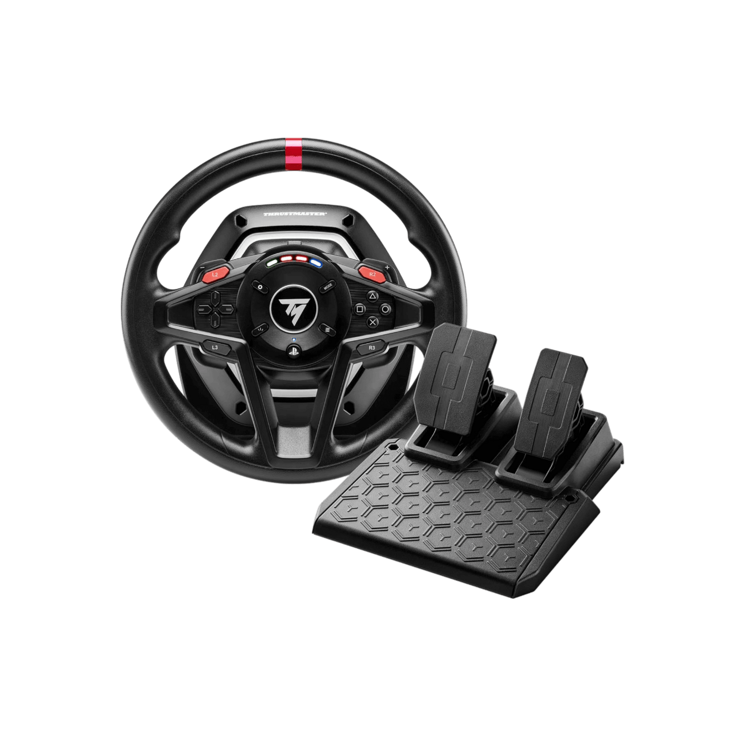 Kierownica Thrustmaster T128