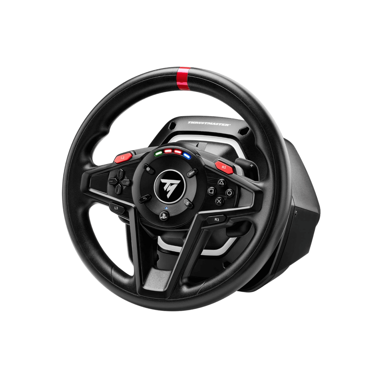 Kierownica Thrustmaster T128