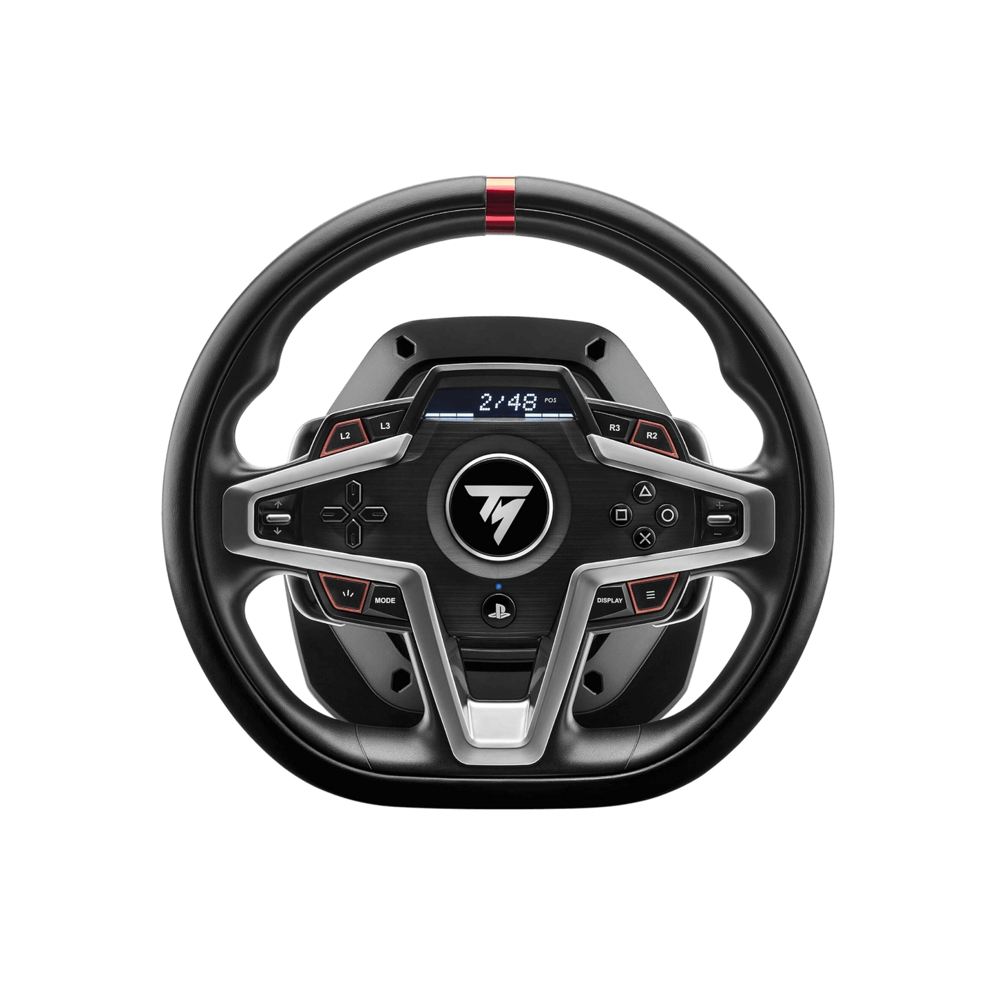 Kierownica Thrustmaster T248 PC PS