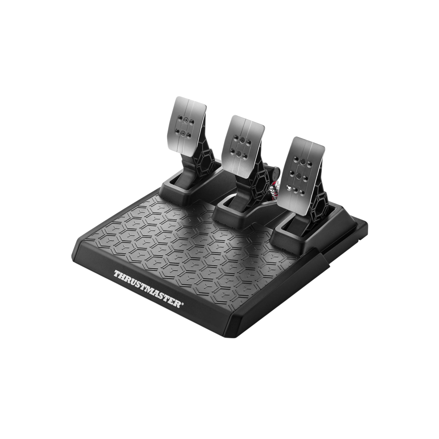 Kierownica Thrustmaster T248 PC PS