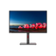 Monitor Lenovo T27h-30 27" IPS QHD