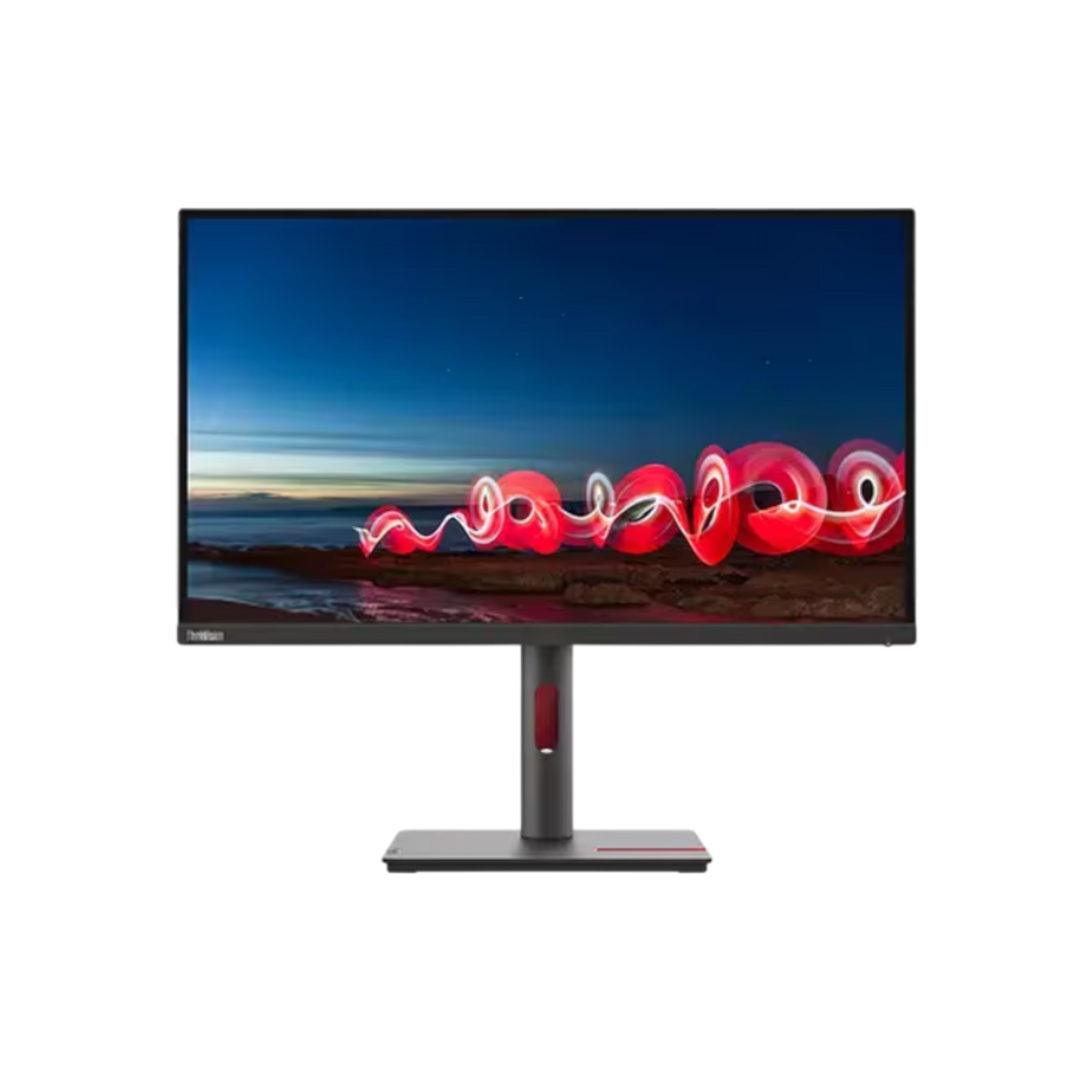 Monitor Lenovo T27h-30 27" IPS QHD