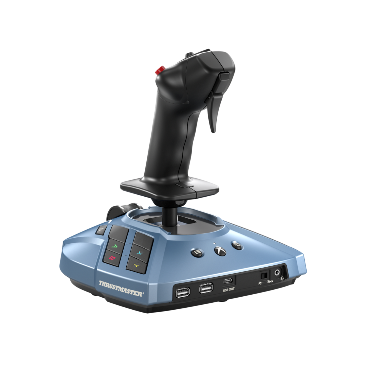 Joystick Thrustmaster TCA Sidestick X Airbus Edition