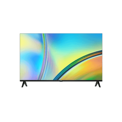 Telewizor TCL 40S5400 40" LED Full HD Smart TV