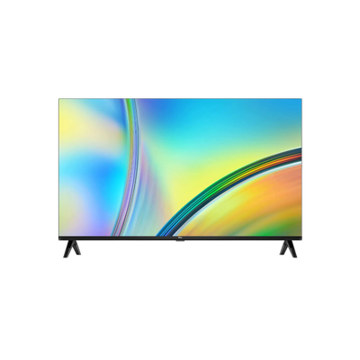 Telewizor TCL 32S5400A 32" LED HD Smart TV