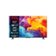 Telewizor TCL 50V6B 50" LED 4K UHD Smart TV