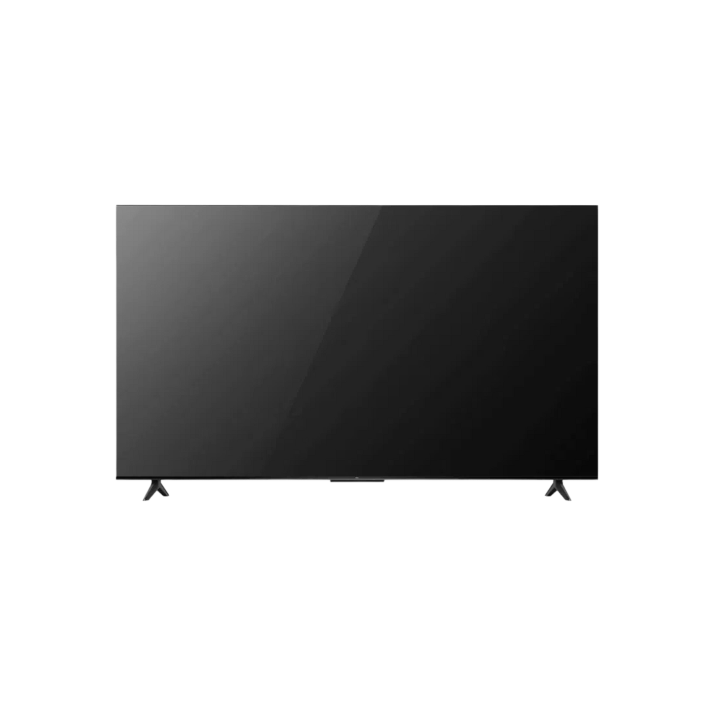 Telewizor TCL 55V6B 55" LED 4K UHD Smart TV