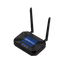 Router TELTONIKA TCR100 LTE