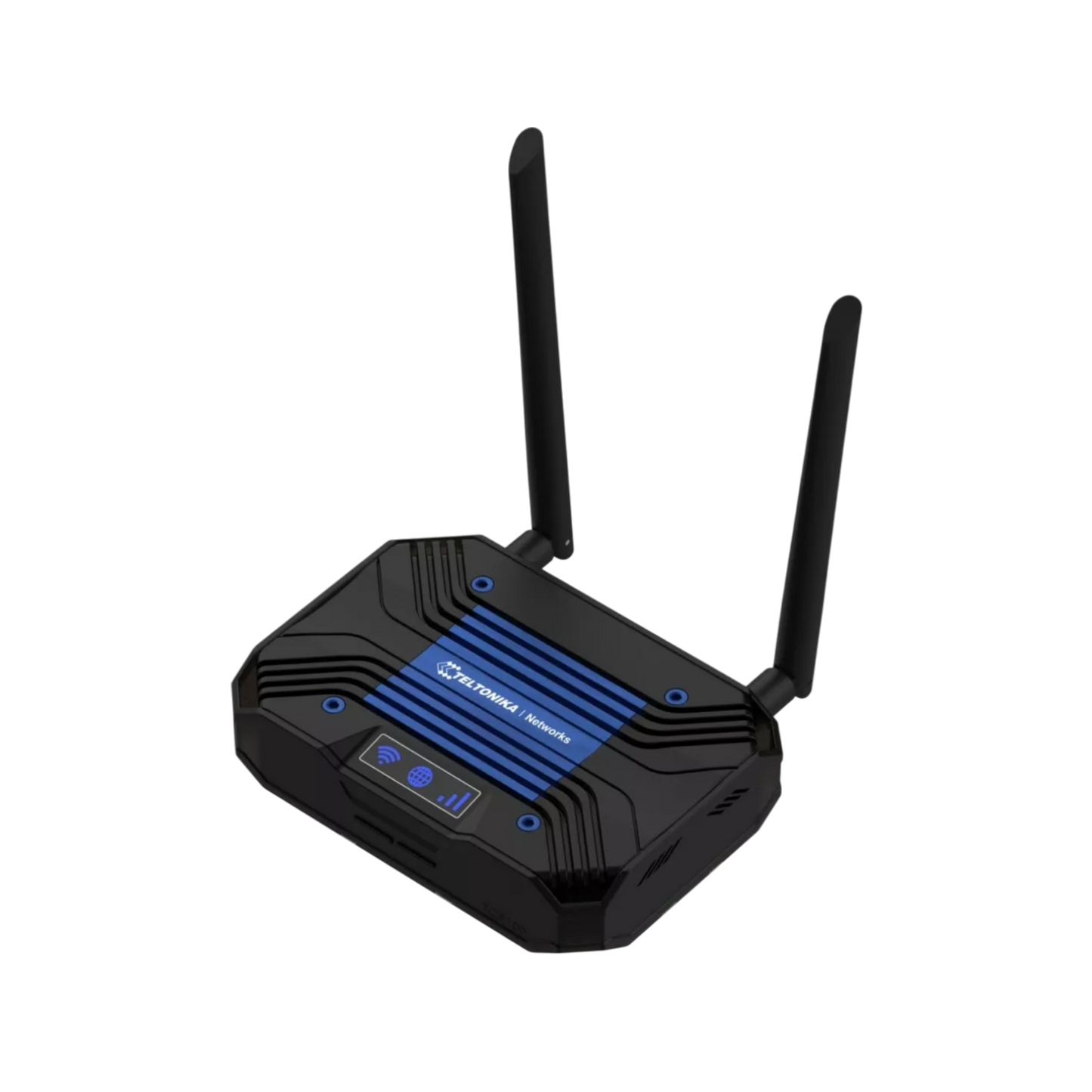 Router TELTONIKA TCR100 LTE