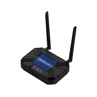 Router TELTONIKA TCR100 LTE