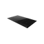 Płyta indukcyjna TEKA IZF 99700 MST 90cm