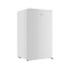 Lodówka wolnostojąca TEKA RSR 10138 EU 84,5cm