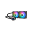 Chłodzenie CPU Thermaltake TH280 V2 ARGB