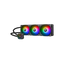 Chłodzenie CPU Thermaltake TH360 ARGB