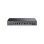 Router TP-LINK Omada ER7412-M2 Multigigabit VPN