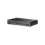 Router TP-LINK Omada ER7412-M2 Multigigabit VPN