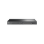 Switch zarządzalny TP-LINK Omada SG3210XHP-M2 L2+ JetStream 8x2.5GE PoE+ 2xSFP+ 10GE