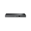 Switch zarządzalny TP-LINK Omada SG3210XHP-M2 L2+ JetStream 8x2.5GE PoE+ 2xSFP+ 10GE