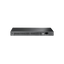 Switch zarządzalny TP-LINK Omada TL-SG3428 L2+ JetStream 24xGbE 4xSFP