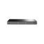 Switch zarządzalny TP-LINK Omada TL-SG3452 L2 JetStream 48xGbE 4xSFP