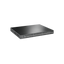 Switch zarządzalny TP-LINK Omada TL-SG3452P L2+ JetStream 48xGbE PoE+ 4xSFP