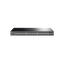 Switch zarządzalny TP-LINK Omada TL-SG3452X L2+ JetStream 48xGbE 4xSFP+