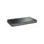 Switch zarządzalny TP-LINK Omada TL-SG3452X L2+ JetStream 48xGbE 4xSFP+