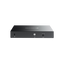 Router TP-LINK Omada VPN ER707-M2