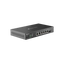 Router TP-LINK Omada VPN ER707-M2