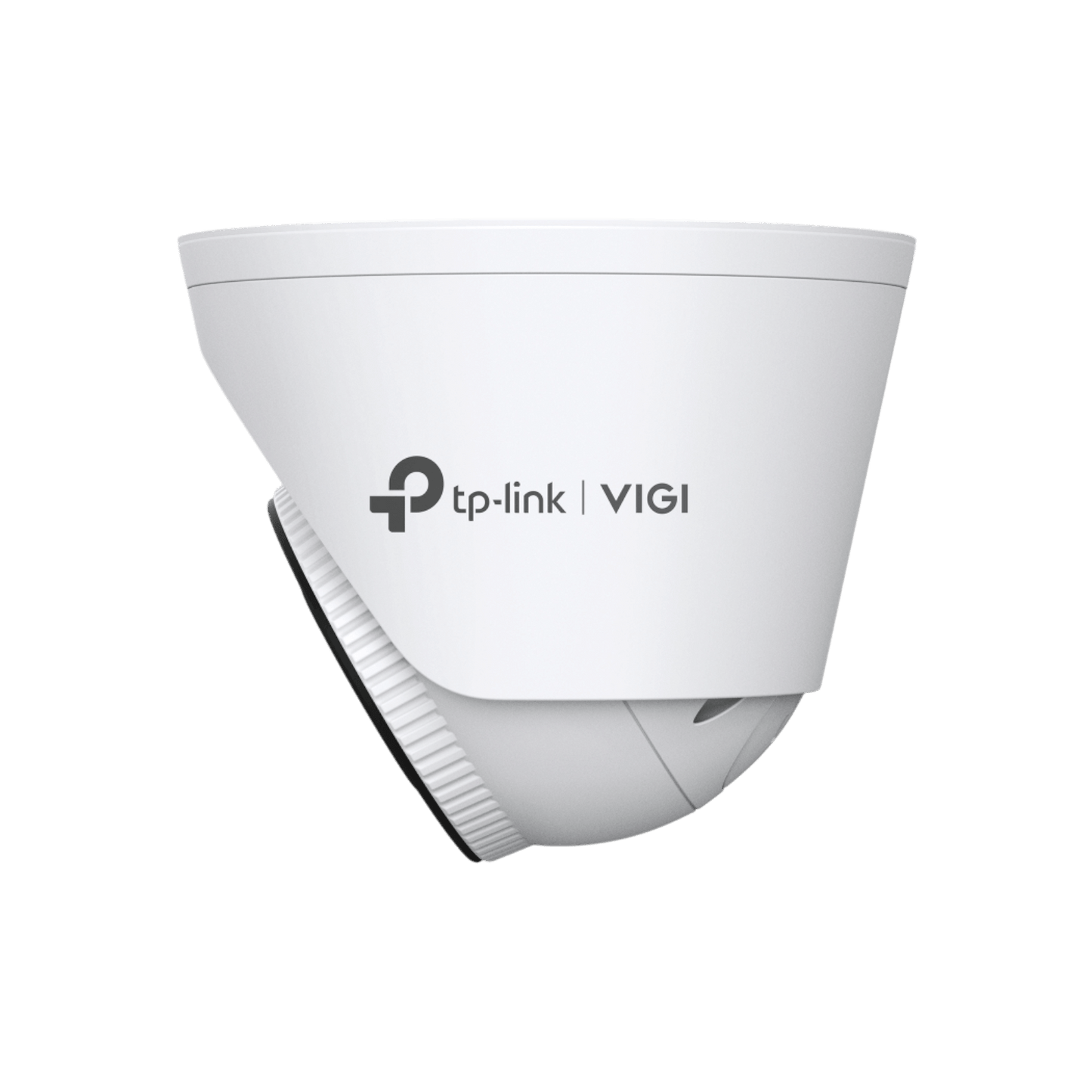 Kamera IP TP-LINK VIGI C455 (2.8mm) 5MP Full-Color