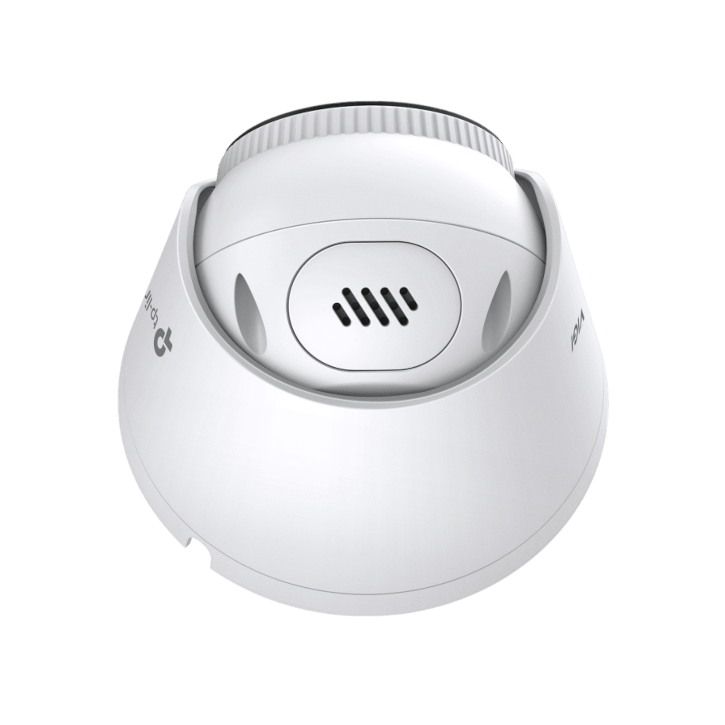 Kamera IP TP-LINK VIGI C455 (2.8mm) 5MP Full-Color