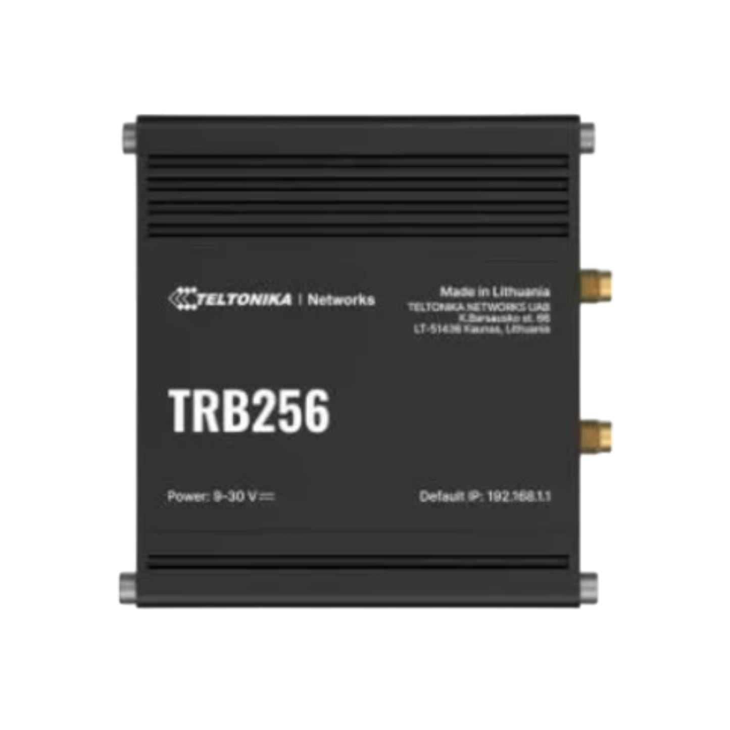 Bramka TELTONIKA TRB256 LTE