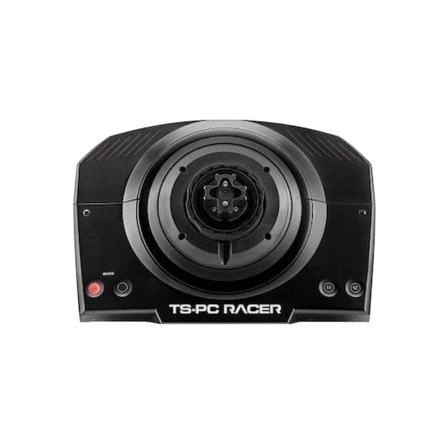 Baza kierownicy Thrustmaster TS-PC Racer Servo Base