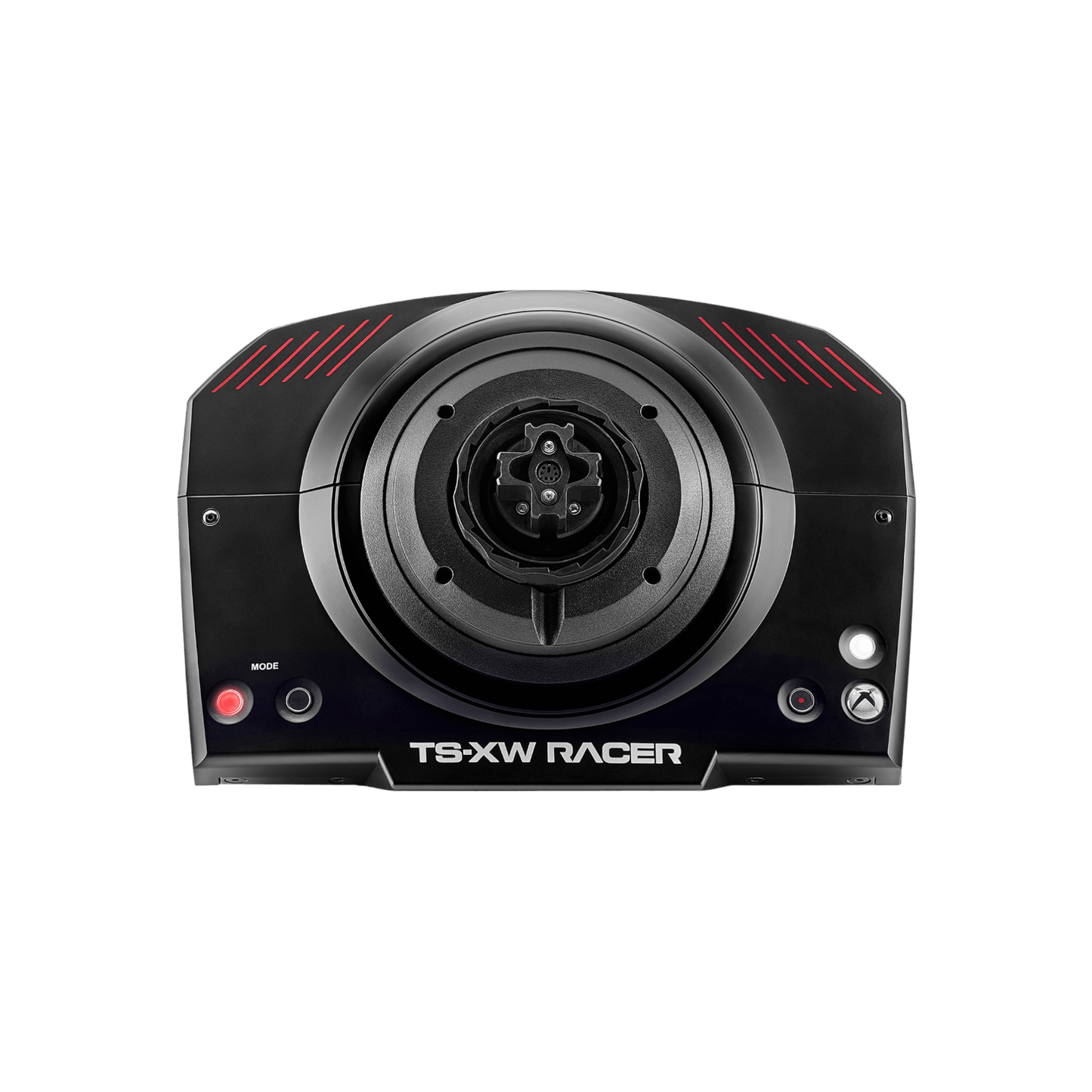 Baza kierownicy Thrustmaster TS-XW Servo Base PC Xbox