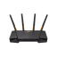 Router Asus TUF Gaming AX3000 V2