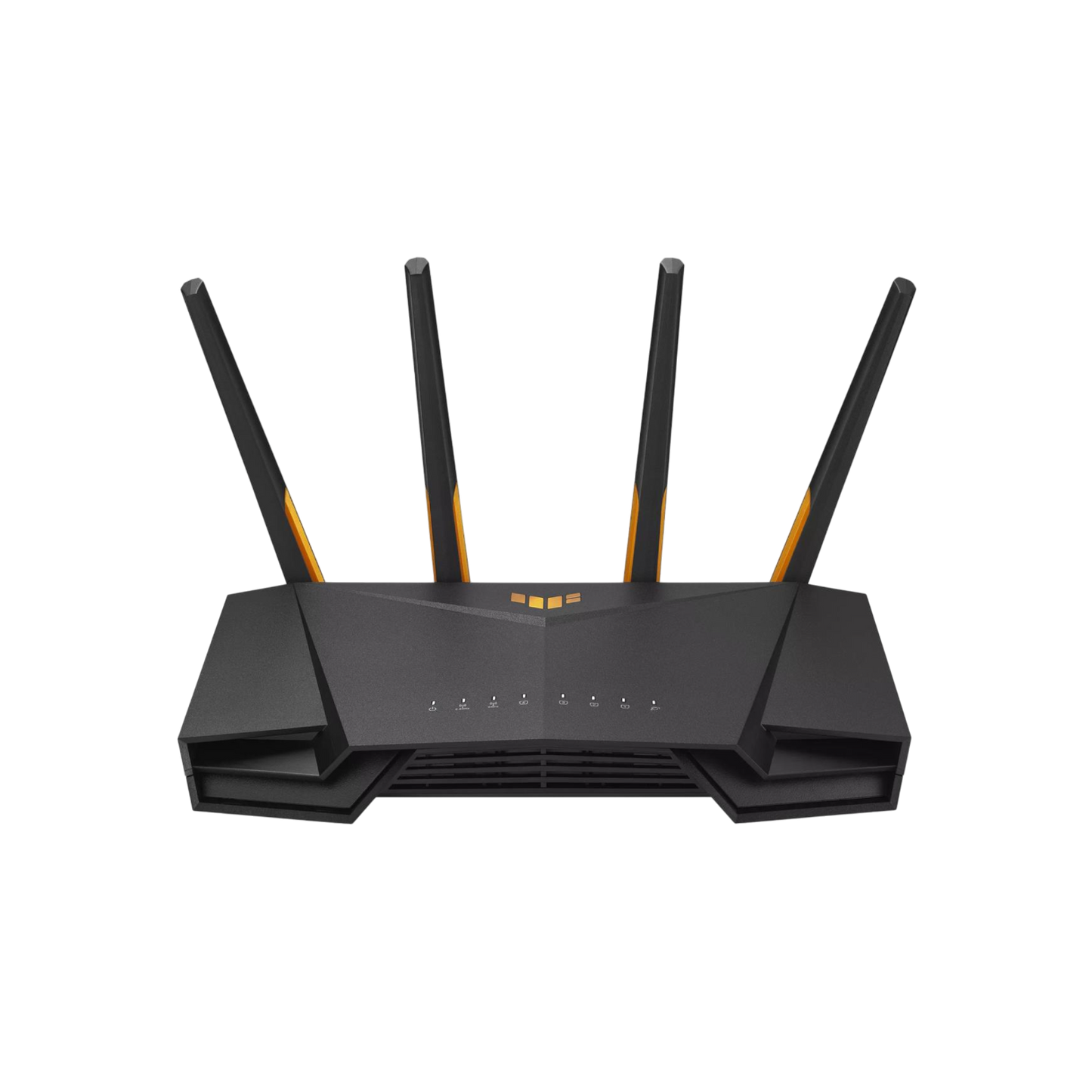 Router Asus TUF Gaming AX3000 V2